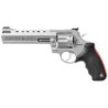 REVOLVER TAURUS RAGING BULL 6"1/2 CAL: 454 CASULL