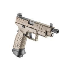 Pistolet Springfield mod : XD-M® Elite 4.5" OSP™ cal : 9x19  Fde