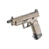 Pistolet Springfield mod : XD-M® Elite 4.5" OSP™ cal : 9x19  Fde