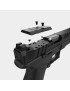 Pistolet SPRINGFIELD ECHELON cal : 9x19
