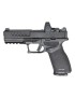 Pistolet SPRINGFIELD ECHELON cal : 9x19
