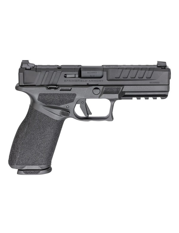 Pistolet SPRINGFIELD ECHELON cal : 9x19