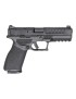 Pistolet SPRINGFIELD ECHELON cal : 9x19