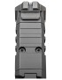 Pistolet SPRINGFIELD ECHELON cal : 9x19