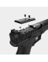 Pistolet SPRINGFIELD ECHELON cal : 9x19