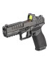 Pistolet SPRINGFIELD ECHELON cal : 9x19
