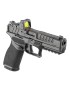 Pistolet SPRINGFIELD ECHELON cal : 9x19