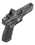 Pistolet SPRINGFIELD ECHELON cal : 9x19