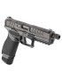 Pistolet SPRINGFIELD ECHELON Tactical cal : 9x19