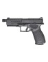 Pistolet SPRINGFIELD ECHELON Tactical cal : 9x19