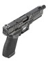 Pistolet SPRINGFIELD ECHELON Tactical cal : 9x19