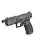 Pistolet SPRINGFIELD ECHELON Tactical cal : 9x19