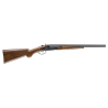 FUSIL PIETTA HURRICANE COACH GUN (JUXTAPOSE A CHIENS EXTERIEUR) CALIBRE 12/76 (3'')
