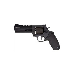 REVOLVER TAURUS RAGING HUNTER CAL: 44 MAG 5"1/8 BLACK