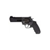 REVOLVER TAURUS RAGING HUNTER CAL: 44 MAG 5"1/8 BLACK