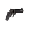 REVOLVER TAURUS RAGING HUNTER CAL: 44 MAG 5"1/8 BLACK