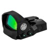 POINT ROUGE SIG SAUER ROMEO 1