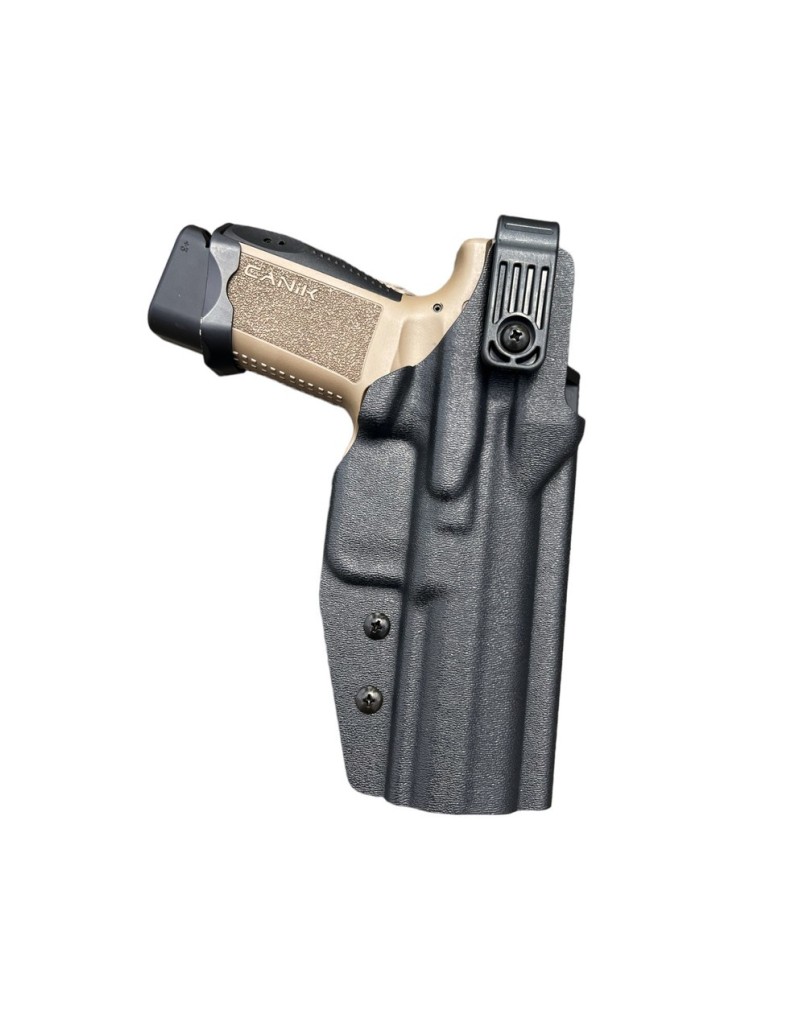 CANIK TP9 ELITE COMBAT DUTY HOLSTER
