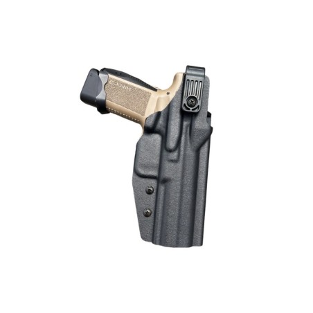 CANIK TP9 ELITE COMBAT DUTY HOLSTER