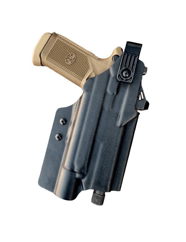 FNX 45 W/X300U DUTY HOLSTER
