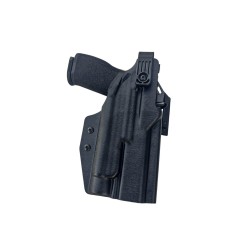 SPRINGFIELD ECHELON + TLR-1 DUTY HOLSTER