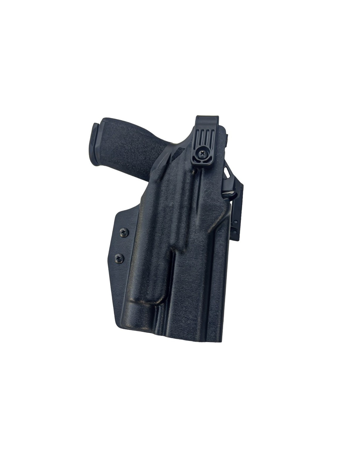 SPRINGFIELD ECHELON + TLR-1 DUTY HOLSTER