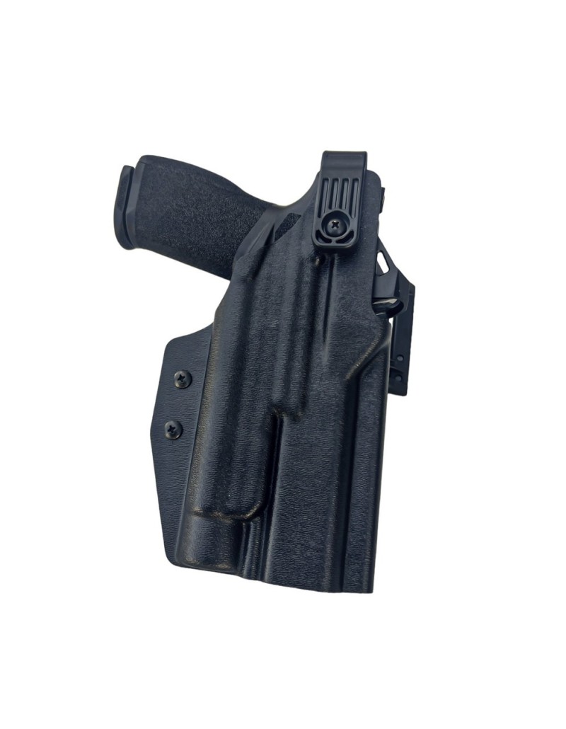 SPRINGFIELD ECHELON + TLR-1 DUTY HOLSTER
