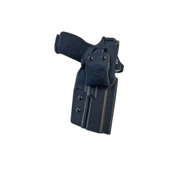 SPRINGFIELD ECHELON IWB HOLSTER