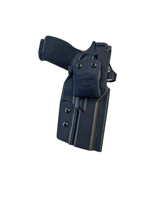 SPRINGFIELD ECHELON IWB HOLSTER