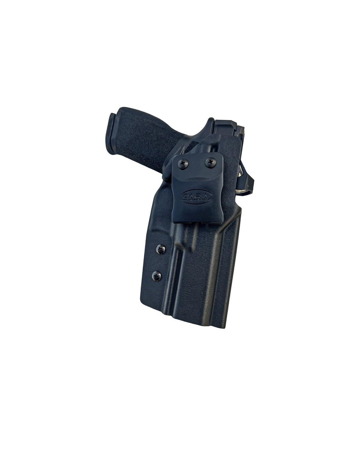 SPRINGFIELD ECHELON IWB HOLSTER