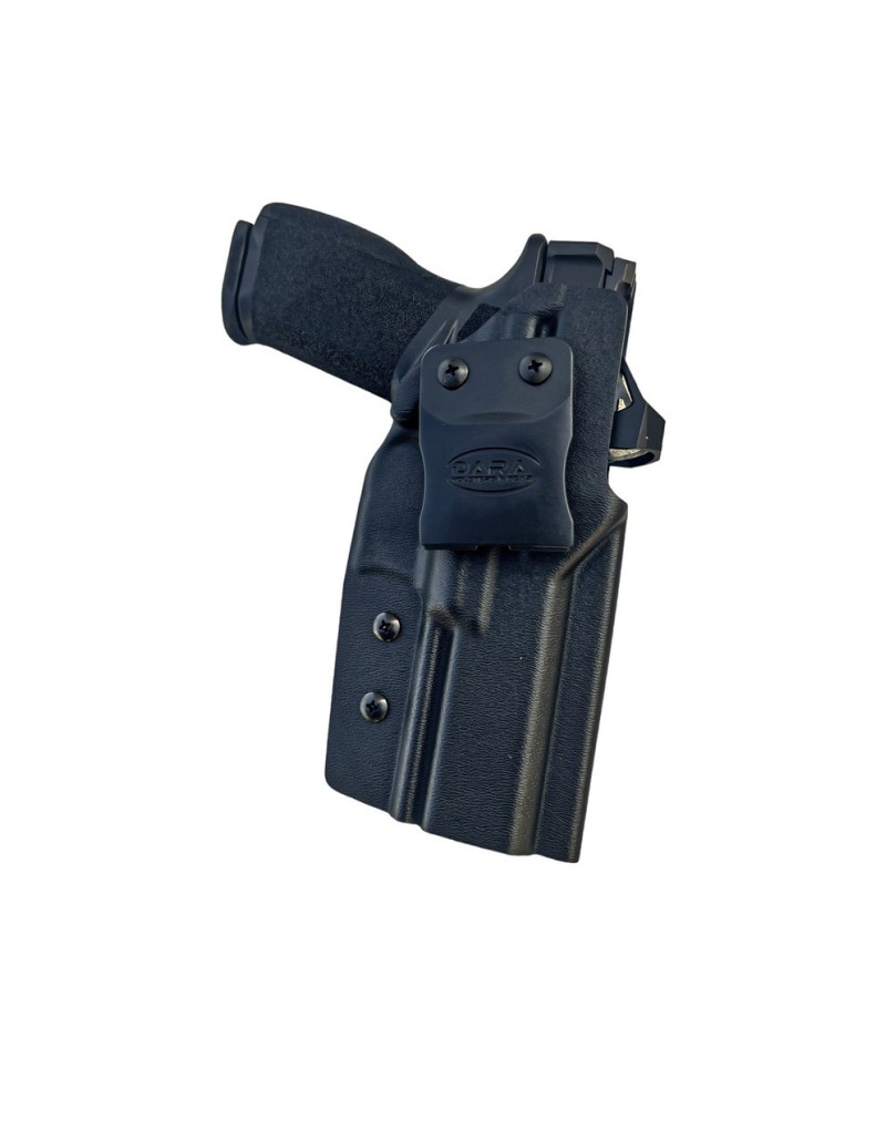SPRINGFIELD ECHELON IWB HOLSTER