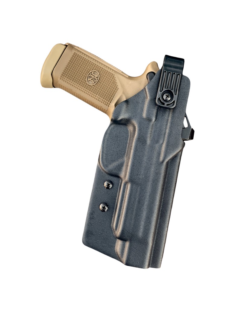 FNX-45 DUTY HOLSTER