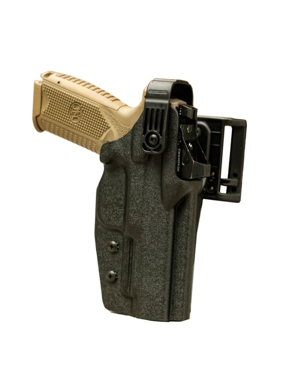 FN 509 DUTY HOLSTER