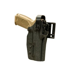 FN 509 DUTY HOLSTER