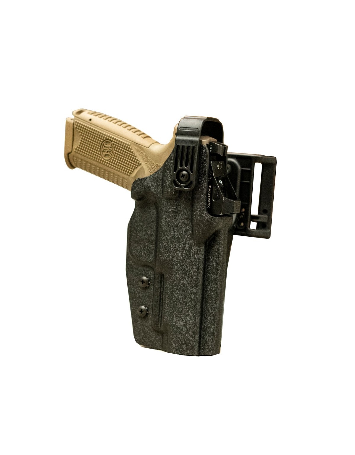 FN 509 DUTY HOLSTER