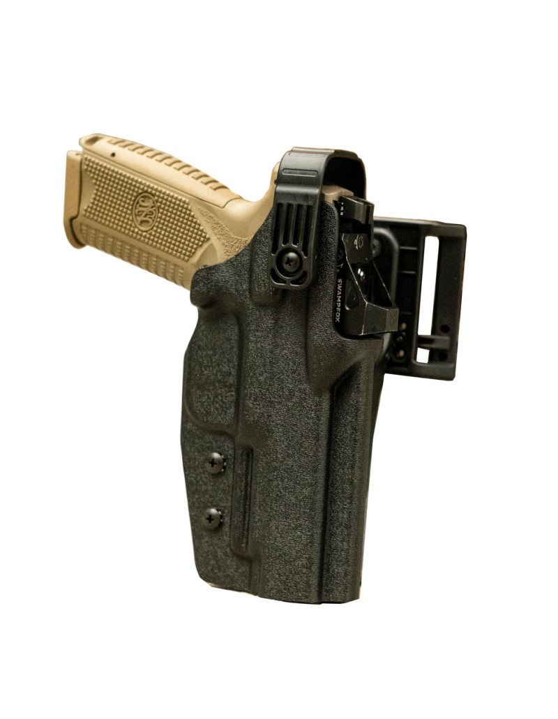FN 509 DUTY HOLSTER