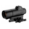 POINT ROUGE SIG SAUER ROMEO 7