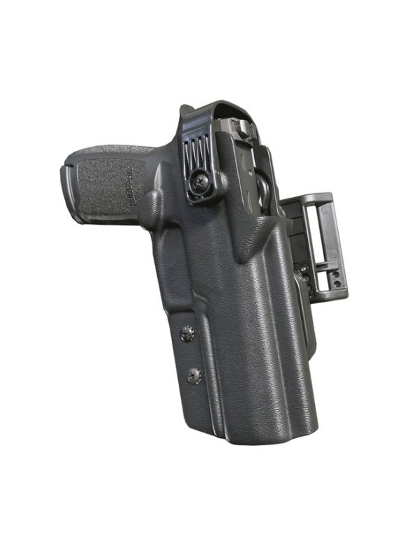 SIG P320 DUTY HOLSTER