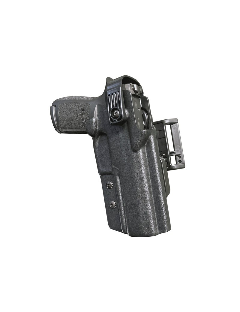 SIG P320 DUTY HOLSTER