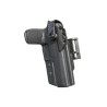 SIG P320 DUTY HOLSTER