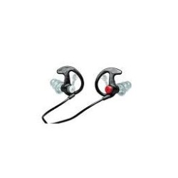 BOUCHONS AURICULAIRES EP4 TAILLES M