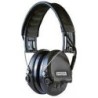 CASQUE MSA ACTIF SUPREME PRO X NOIR COSSINETS MOUSSE