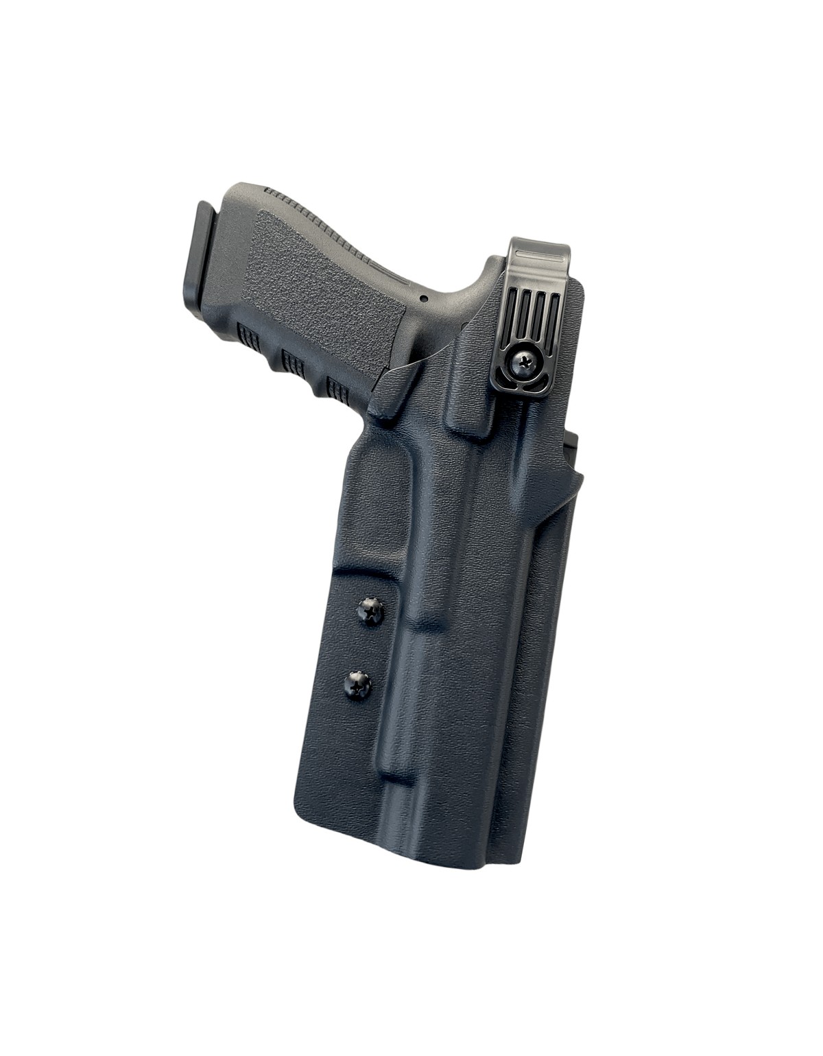 DUTY HOLSTER FOR GLOCK