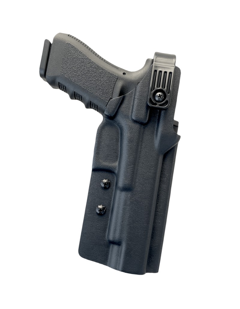 DUTY HOLSTER FOR GLOCK