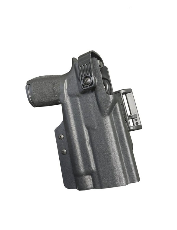 SIG P320 W/TLR-1 DUTY HOLSTER