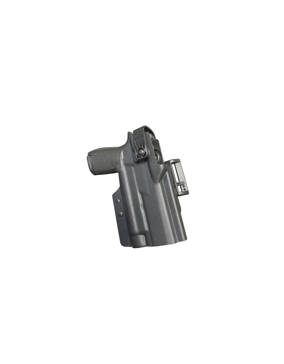 SIG P320 W/TLR-1 DUTY HOLSTER