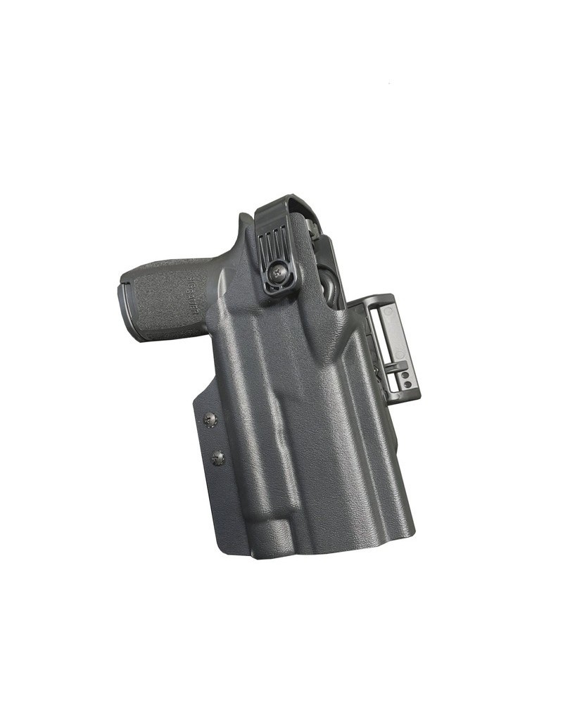 SIG P320 W/TLR-1 DUTY HOLSTER