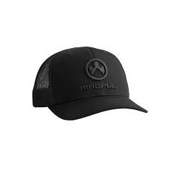 CASQUETTE MAGPUL COVERT TRUCKER