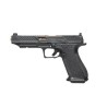 Pistolet SHADOW SYSTEMS DR920L ELITE OPTIC CANON BRONZE
