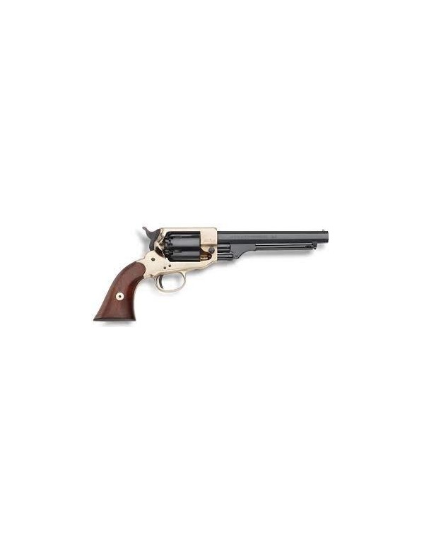 REVOLVER PIETTA 1862 SPILLER & BURR LAITON 36PN